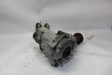 Load image into Gallery viewer, TRANSFER CASE Volvo C70 S60 S80 V70 XC60 XC70 12 13 14 15 - 1018245