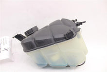 Load image into Gallery viewer, RADIATOR OVERFLOW Volvo S80 XC60 XC70 2007 07 2008 08 2009 09 2010 10 2011 11 12 - 1018255