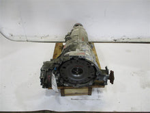 Load image into Gallery viewer, TRANSMISSION Audi A4 A5 11 12 13 14 15 16 AWD - 1018315