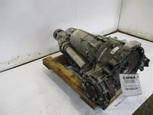 Load image into Gallery viewer, TRANSMISSION Audi A4 A5 11 12 13 14 15 16 AWD - 1018315