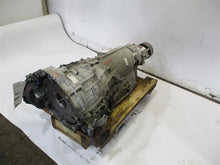 Load image into Gallery viewer, TRANSMISSION Audi A4 A5 11 12 13 14 15 16 AWD - 1018315
