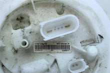 Load image into Gallery viewer, FUEL PUMP A4 A5 S4 S5 2008 08 2009 09 2010 10 2011 11 2012 12 - 1018319