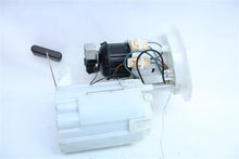 Load image into Gallery viewer, FUEL PUMP A4 A5 S4 S5 2008 08 2009 09 2010 10 2011 11 2012 12 - 1018319