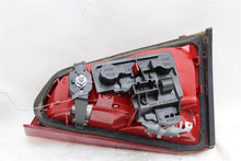 Load image into Gallery viewer, TRUNK LID MOUNTED TAIL LIGHT LAMP Audi A4 S4 09 10 11 12 Left - 1018381