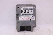 Load image into Gallery viewer, AIR BAG CONTROL MODULE COMPUTER Town & Country Caravan 06 07 - 1018439