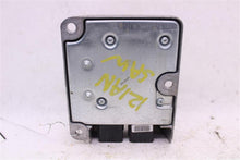 Load image into Gallery viewer, AIR BAG CONTROL MODULE COMPUTER Town & Country Caravan 06 07 - 1018439