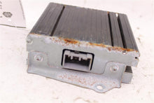 Load image into Gallery viewer, INVERTER Dodge Caravan 2009 09 - 1018442