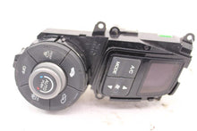 Load image into Gallery viewer, Temp Climate AC Heater Control Insight 2010 10 2011 11 - 1018449