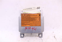 Load image into Gallery viewer, Air Bag computer Nissan Titan 2004 04 2005 05 - 1018451