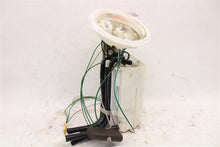 Load image into Gallery viewer, Fuel Pump BMW 530i 528i 550i 2006 06 2007 07 2008 08 2009 09 10 Right - 1018464