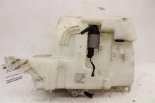 Load image into Gallery viewer, WASHER BOTTLE BMW 525i 545i 530i 650i 2004 04 2005 05 2006 06 07 08 09 10 - 1018479