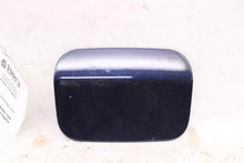 Load image into Gallery viewer, GAS FUEL FILLER LID DOOR BMW 528i 2010 10 - 1018514