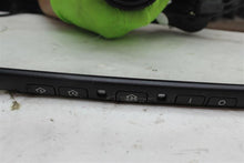 Load image into Gallery viewer, INTERIOR REAR VIEW MIRROR 6 Cx-7 Cx-9 RX-8 07 08 09 10 11 12 - 1018614