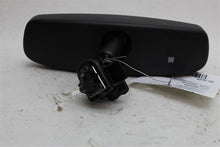 Load image into Gallery viewer, INTERIOR REAR VIEW MIRROR 6 Cx-7 Cx-9 RX-8 07 08 09 10 11 12 - 1018614