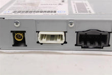 Load image into Gallery viewer, Satellite Receiver Mazda 6 2009 09 2010 10 2011 11 - 1018619