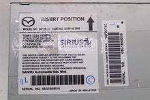 Load image into Gallery viewer, Satellite Receiver Mazda 6 2009 09 2010 10 2011 11 - 1018619