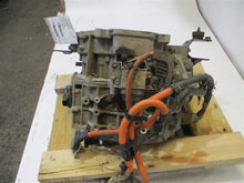 Load image into Gallery viewer, TRANSMISSION CT200H Prius Prius V 2010-2017 VIN DP/DU - 1018626