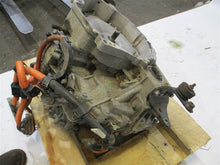 Load image into Gallery viewer, TRANSMISSION CT200H Prius Prius V 2010-2017 VIN DP/DU - 1018626