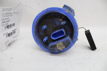 Load image into Gallery viewer, Fuel Pump Audi A3 Jetta EOS Golf 2006 06 2007 07 2008 08 - 1018710