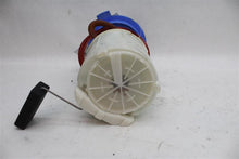 Load image into Gallery viewer, Fuel Pump Audi A3 Jetta EOS Golf 2006 06 2007 07 2008 08 - 1018710