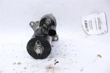 Load image into Gallery viewer, STARTER Audi TT Golf EOS Jetta 2006 06 2007 07 2008 08 09 10 11 12 13 Auto - 1018717
