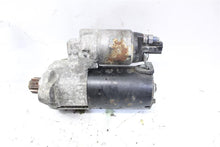 Load image into Gallery viewer, STARTER Audi TT Golf EOS Jetta 2006 06 2007 07 2008 08 09 10 11 12 13 Auto - 1018717
