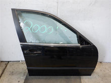 Load image into Gallery viewer, FRONT DOOR BMW 323i 325i 330i 00 01 02 03 04 05 Right - 1018795