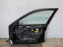 Load image into Gallery viewer, FRONT DOOR BMW 323i 325i 330i 00 01 02 03 04 05 Right - 1018795
