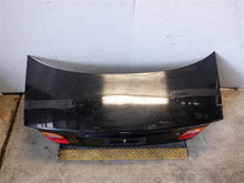 Load image into Gallery viewer, TRUNK LID BMW 320i 325i 330i 1999 99 00 01 02 03 04 05 - 1018802