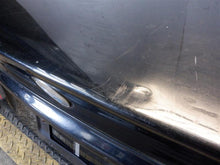 Load image into Gallery viewer, TRUNK LID BMW 320i 325i 330i 1999 99 00 01 02 03 04 05 - 1018802