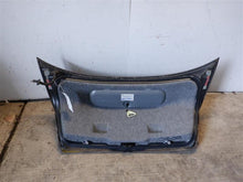Load image into Gallery viewer, TRUNK LID BMW 320i 325i 330i 1999 99 00 01 02 03 04 05 - 1018802