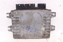 Load image into Gallery viewer, ECU ECM COMPUTER Nissan Versa 2008 08 - 1018821