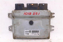 Load image into Gallery viewer, ECU ECM COMPUTER Nissan Versa 2008 08 - 1018821