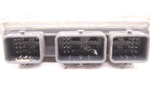 Load image into Gallery viewer, ECU ECM COMPUTER Nissan Versa 2008 08 - 1018821