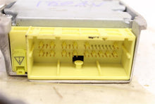 Load image into Gallery viewer, AIR BAG CONTROL MODULE COMPUTER Yaris 2006 06 2007 07 2008 08 - 1018843
