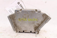 Load image into Gallery viewer, AIR BAG Computer Civic EL 1996 96 1997 97 98 99 00 - 1018851