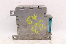 Load image into Gallery viewer, AIR BAG COMPUTER Volvo V70 1998 98 C70 S70 - 1018855