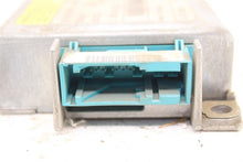 Load image into Gallery viewer, AIR BAG COMPUTER Volvo V70 1998 98 C70 S70 - 1018855