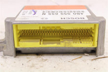 Load image into Gallery viewer, AIR BAG COMPUTER Audi A6 S6 2002 02 - 1018856