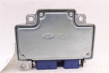 Load image into Gallery viewer, AIR BAG CONTROL MODULE COMPUTER Kia Optima 2012 12 - 1018882