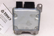 Load image into Gallery viewer, AIR BAG CONTROL MODULE COMPUTER Ford F150 Pickup 2005 05 - 1018955
