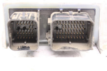 Load image into Gallery viewer, AIR BAG CONTROL MODULE COMPUTER Ford F150 Pickup 2005 05 - 1018955