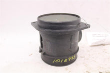 Load image into Gallery viewer, Mass Air Flow Sensor Meter MAF Equus Genesis Borrego 09-16 - 1018995