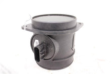 Load image into Gallery viewer, Mass Air Flow Sensor Meter MAF Equus Genesis Borrego 09-16 - 1018995