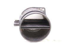 Load image into Gallery viewer, Mass Air Flow Sensor Meter MAF Equus Genesis Borrego 09-16 - 1018995