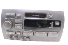 Load image into Gallery viewer, RADIO Cadillac Catera 1998 98 1999 99 2000 00 2001 01 - 1019011