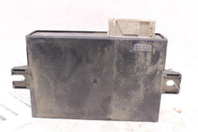 Load image into Gallery viewer, CRUISE CONTROL MODULE BMW 318I 323I M3 Z3 1995 96 - 02 - 1019018