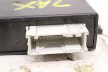Load image into Gallery viewer, CRUISE CONTROL MODULE BMW 318I 323I M3 Z3 1995 96 - 02 - 1019018