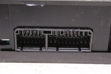 Load image into Gallery viewer, RADIO Honda Civic 2004 04 2005 05 - 1019030