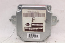 Load image into Gallery viewer, TRANSFER CASE Computer Rogue 2008 08 2009 09 10 11 12 13 - 1019045